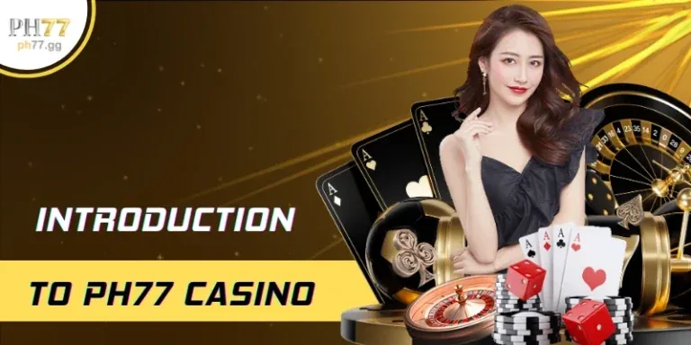 Tin Tức Casino Trực Tuyến 88 VP
