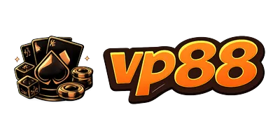 vp88