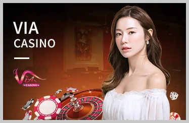 Game Nổ Hũ 88 VP